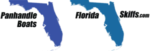main logo